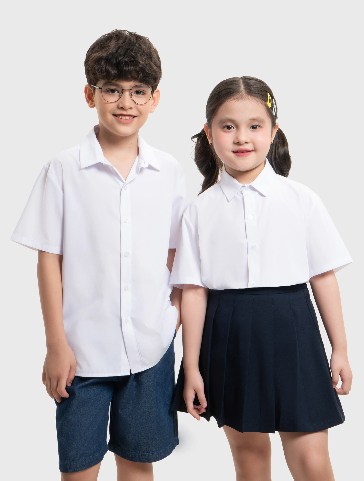 ao-so-mi-unisex-tre-em-bamboo-dang-suong-2-trang-3.webp