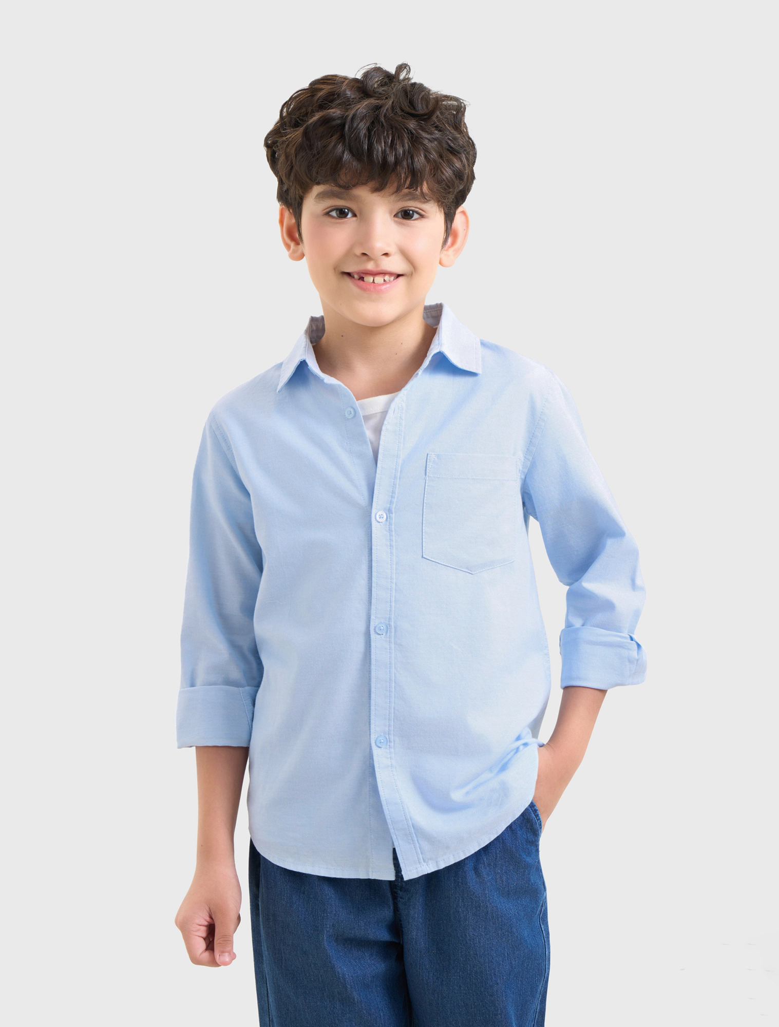 ao-so-mi-be-trai-cotton-basic-dang-suong-1-smt-22.webp