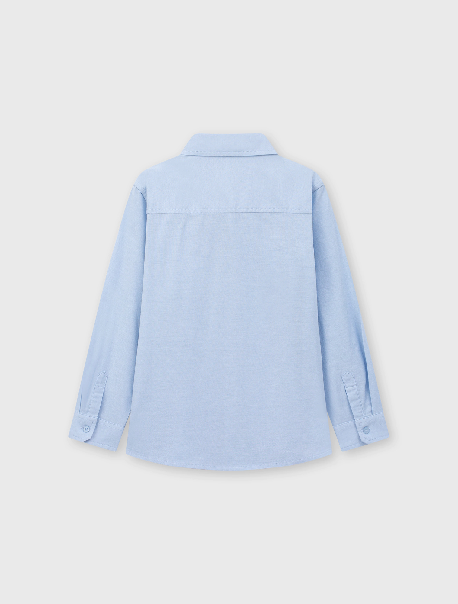 ao-so-mi-be-trai-cotton-basic-dang-suong-3-smt-44.webp