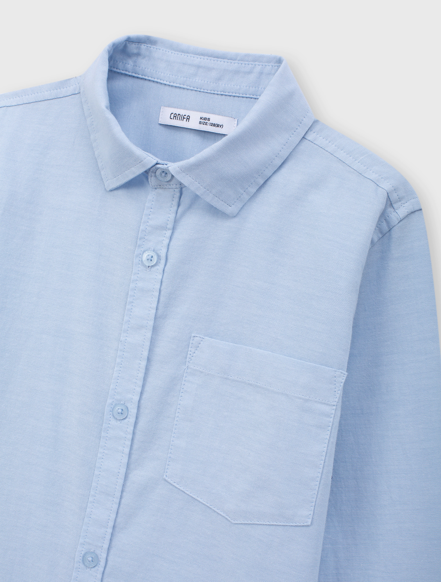 ao-so-mi-be-trai-cotton-basic-dang-suong-4-smt-555.webp