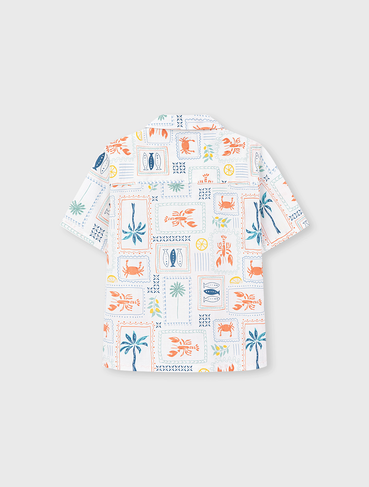ao-so-mi-be-trai-cotton-co-hai-ve-hoa-tiet-1-smt-2.webp