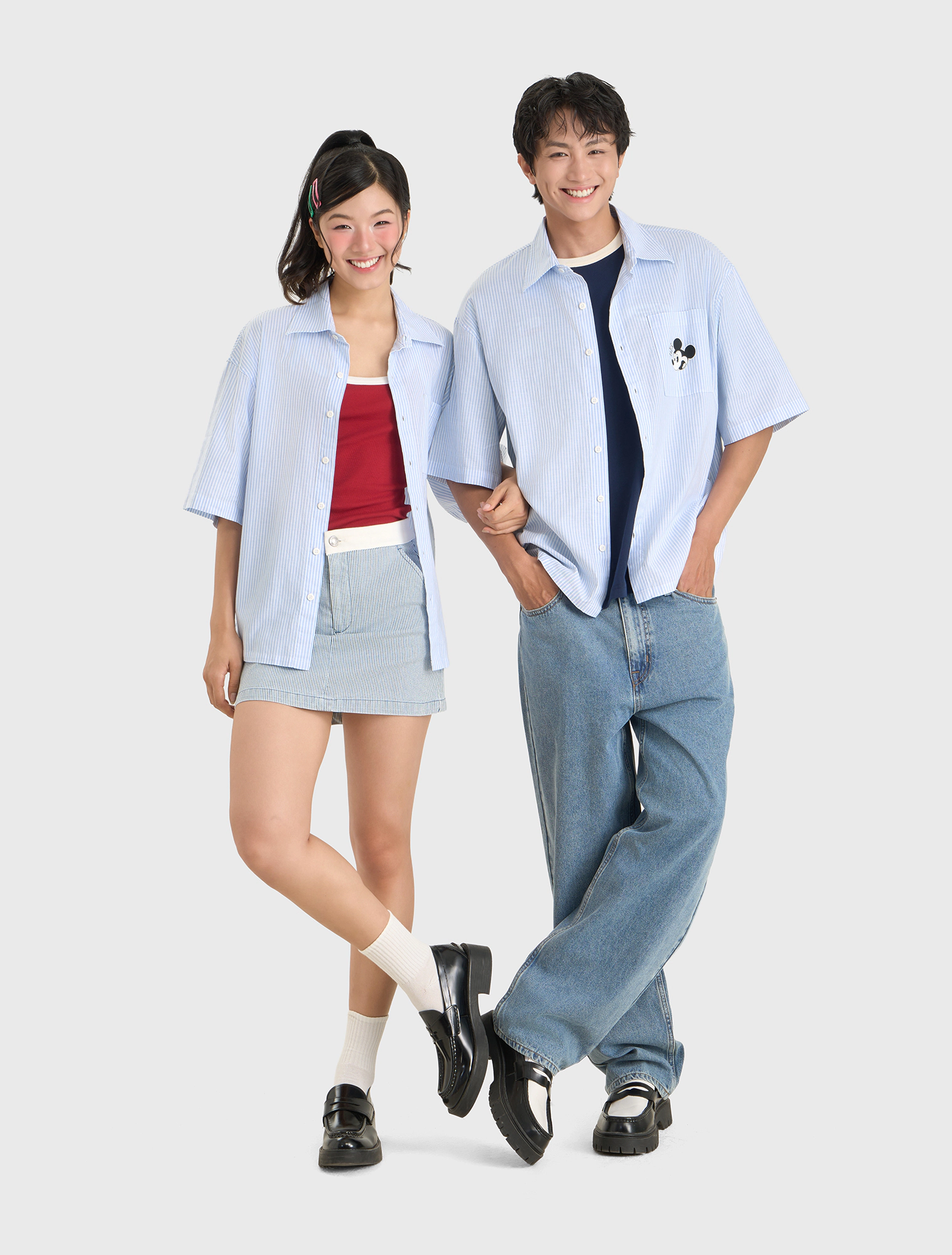 ao-so-mi-unisex-nguoi-lon-cotton-in-hinh-mickey-1-sm1.webp