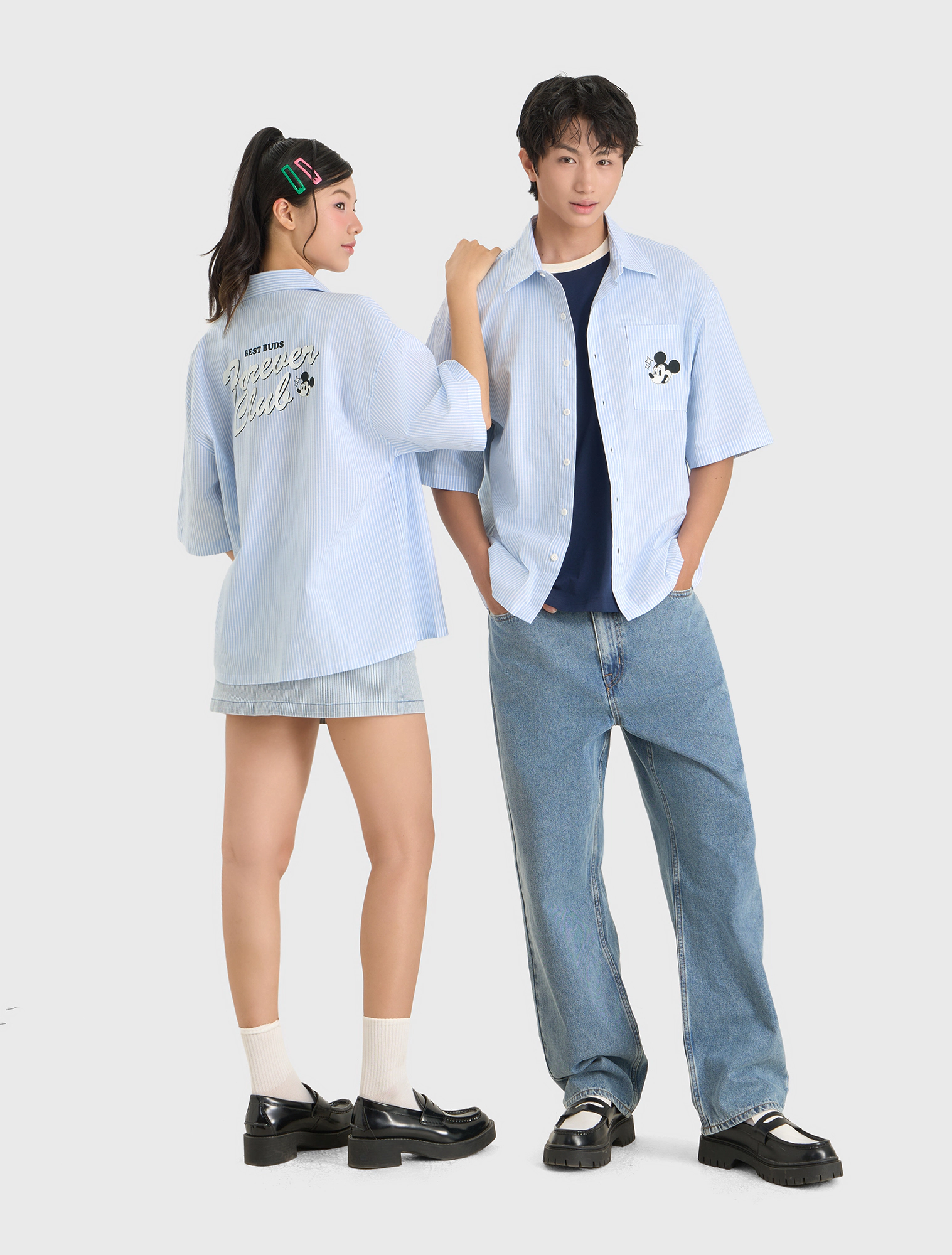 ao-so-mi-unisex-nguoi-lon-cotton-in-hinh-mickey-2-sm2.webp