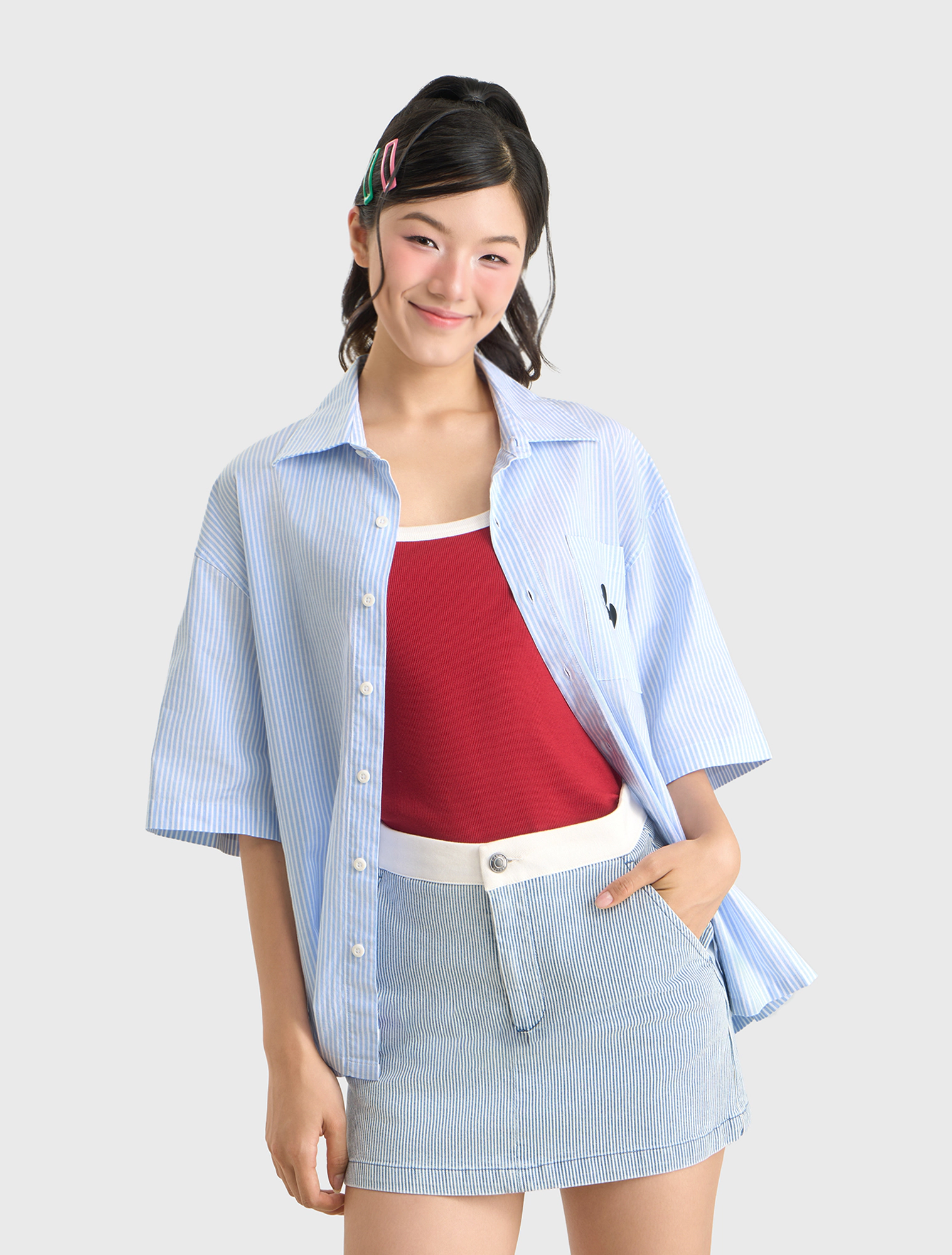 ao-so-mi-unisex-nguoi-lon-cotton-in-hinh-mickey-3-sm3.webp