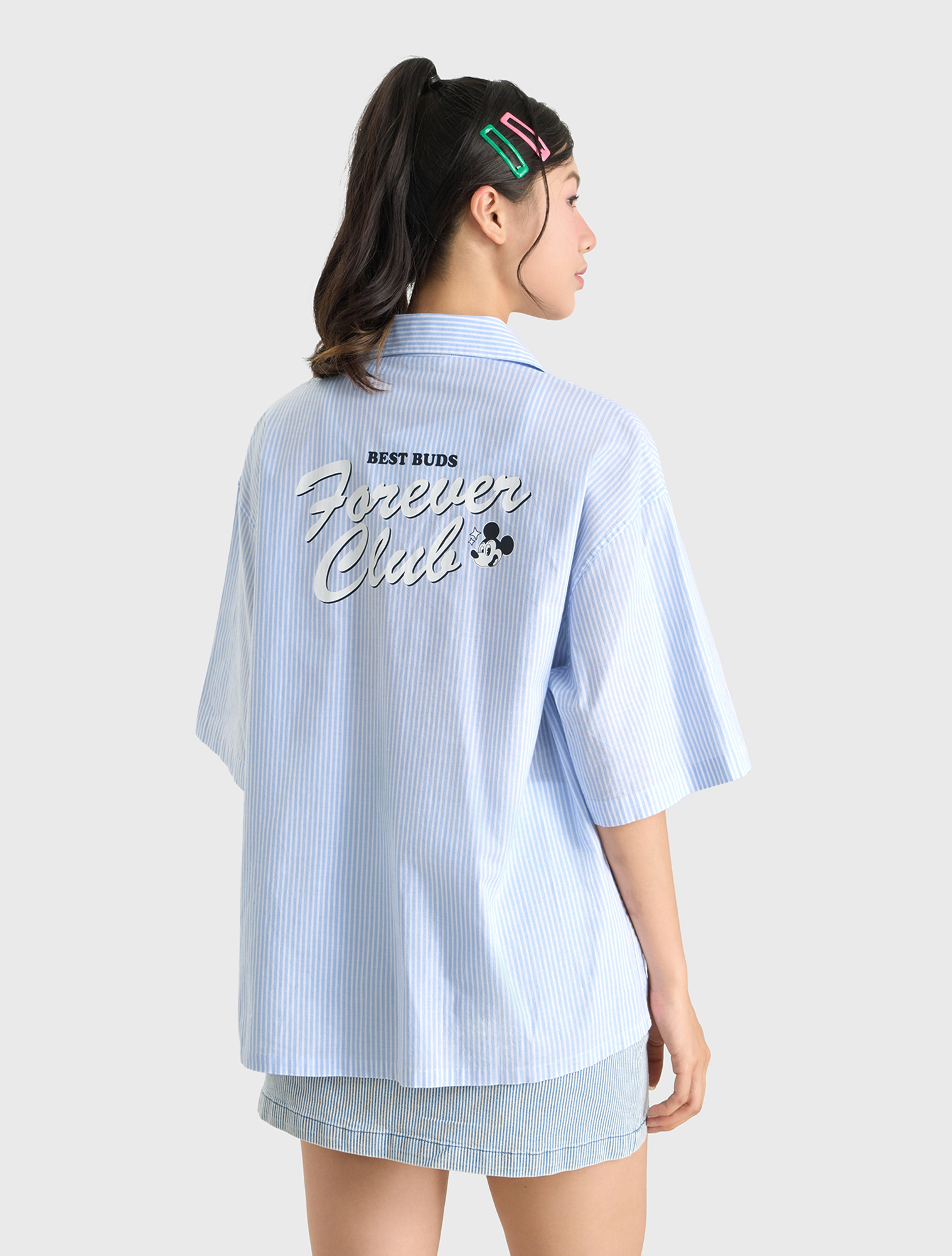 ao-so-mi-unisex-nguoi-lon-cotton-in-hinh-mickey-4-sm4.webp