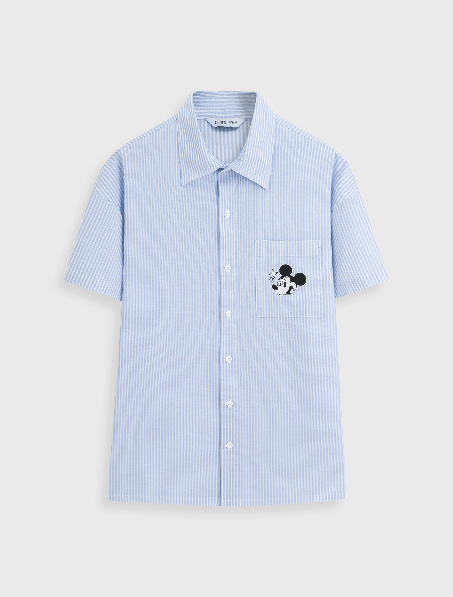 ao-so-mi-unisex-nguoi-lon-cotton-in-hinh-mickey-5-sm5.webp