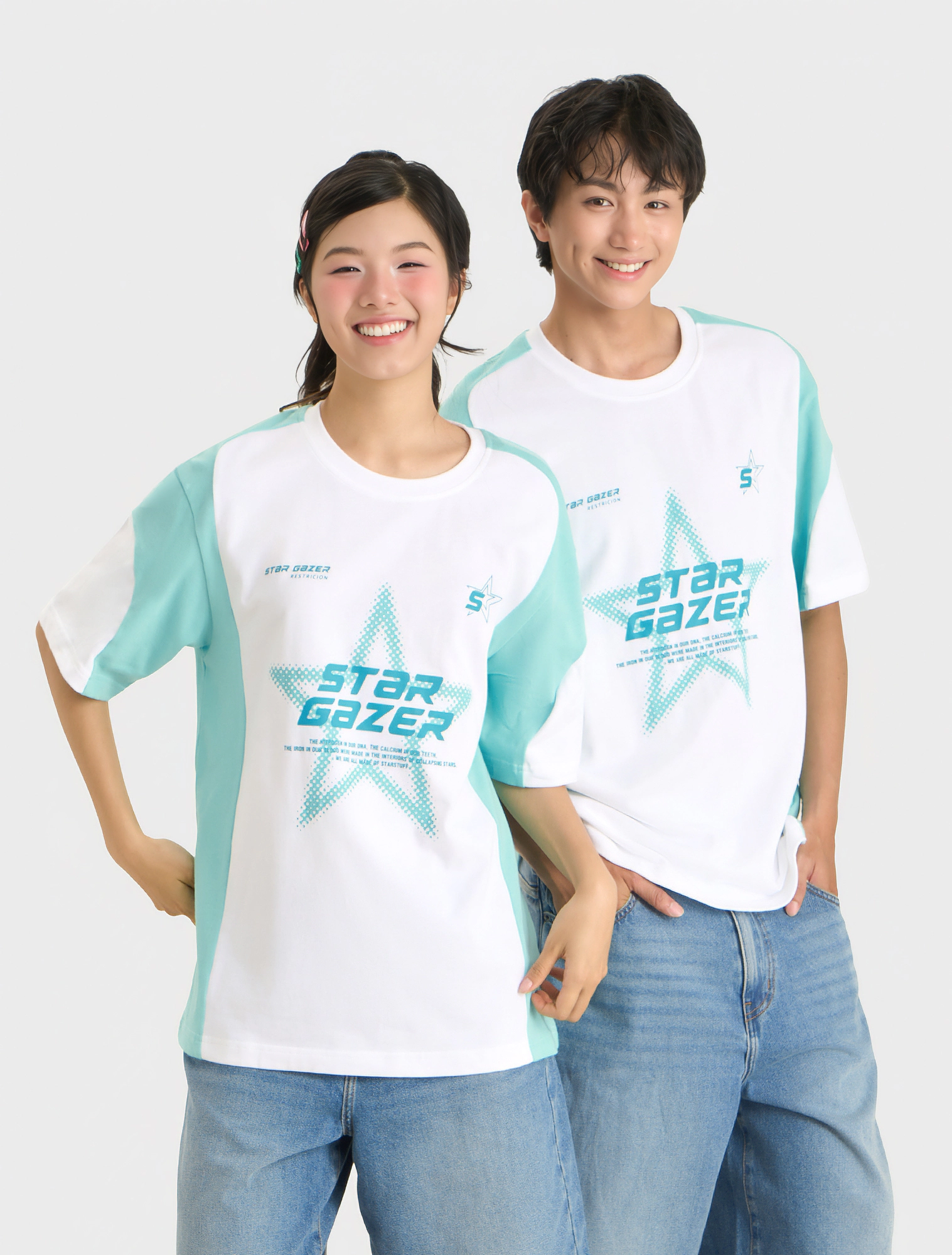 ao-phong-unisex-nguoi-lon-cotton-dang-oversize-1-11.webp