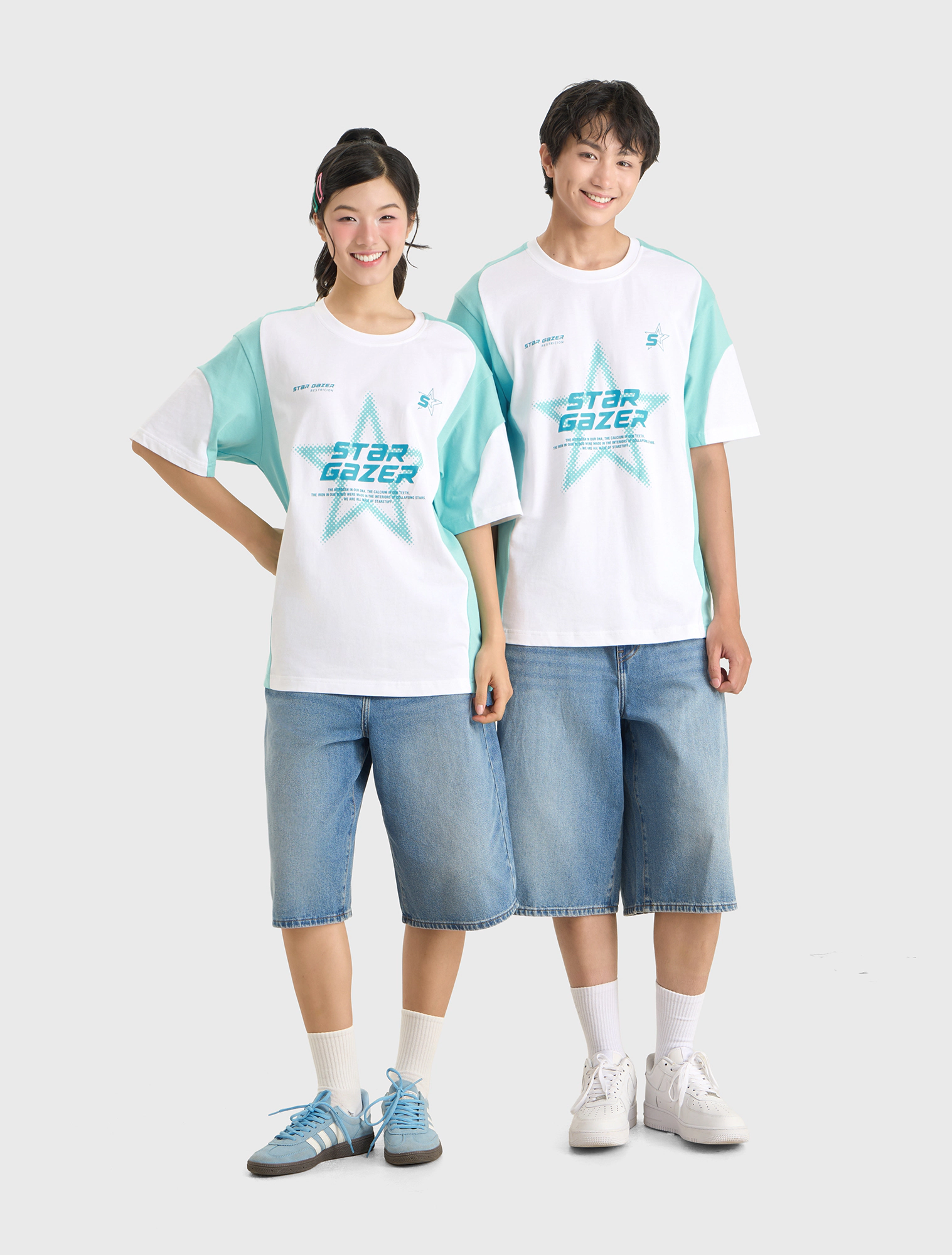 ao-phong-unisex-nguoi-lon-cotton-dang-oversize-2-12.webp