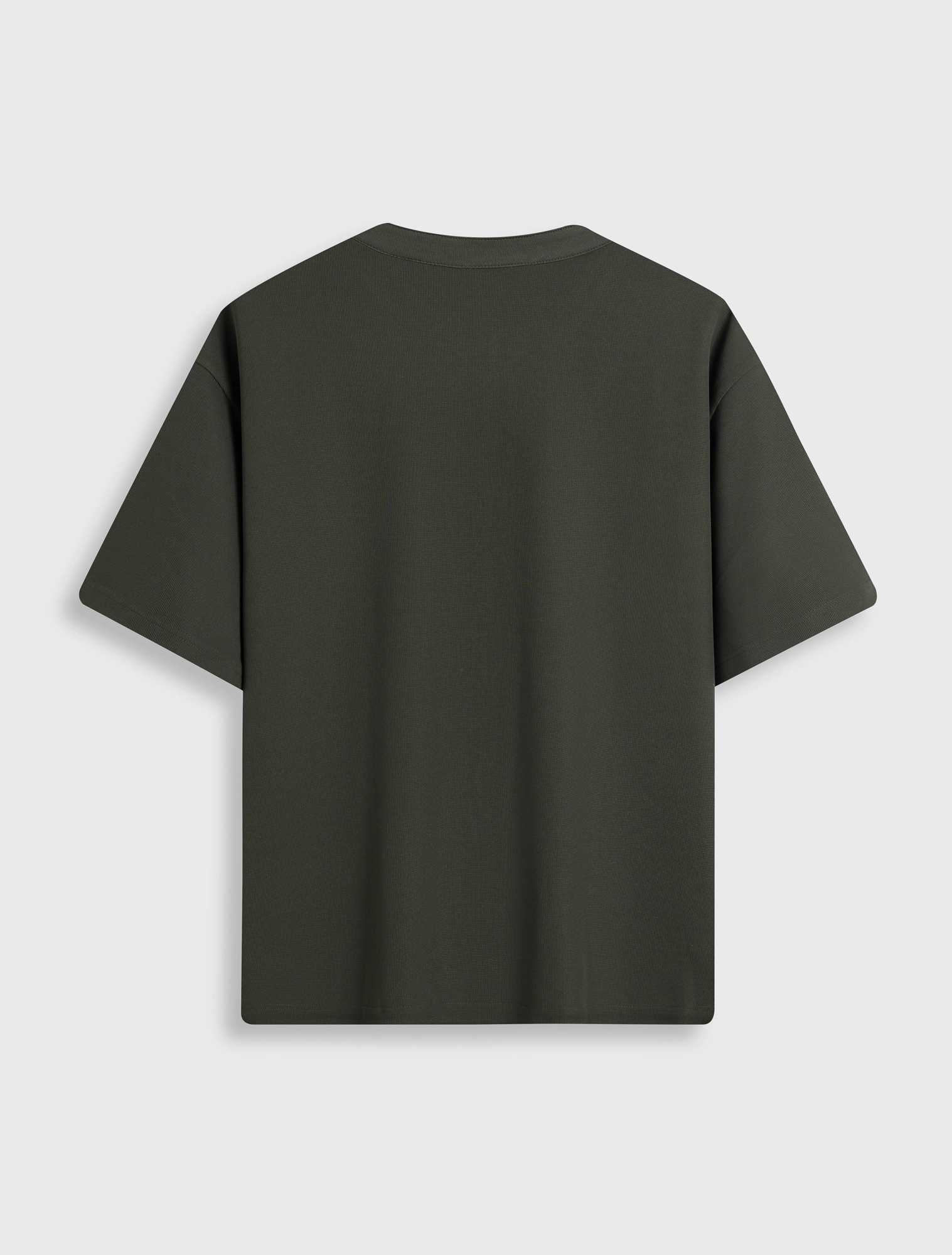 ao-phong-nam-basic-dang-boxy-1-ao-2.webp