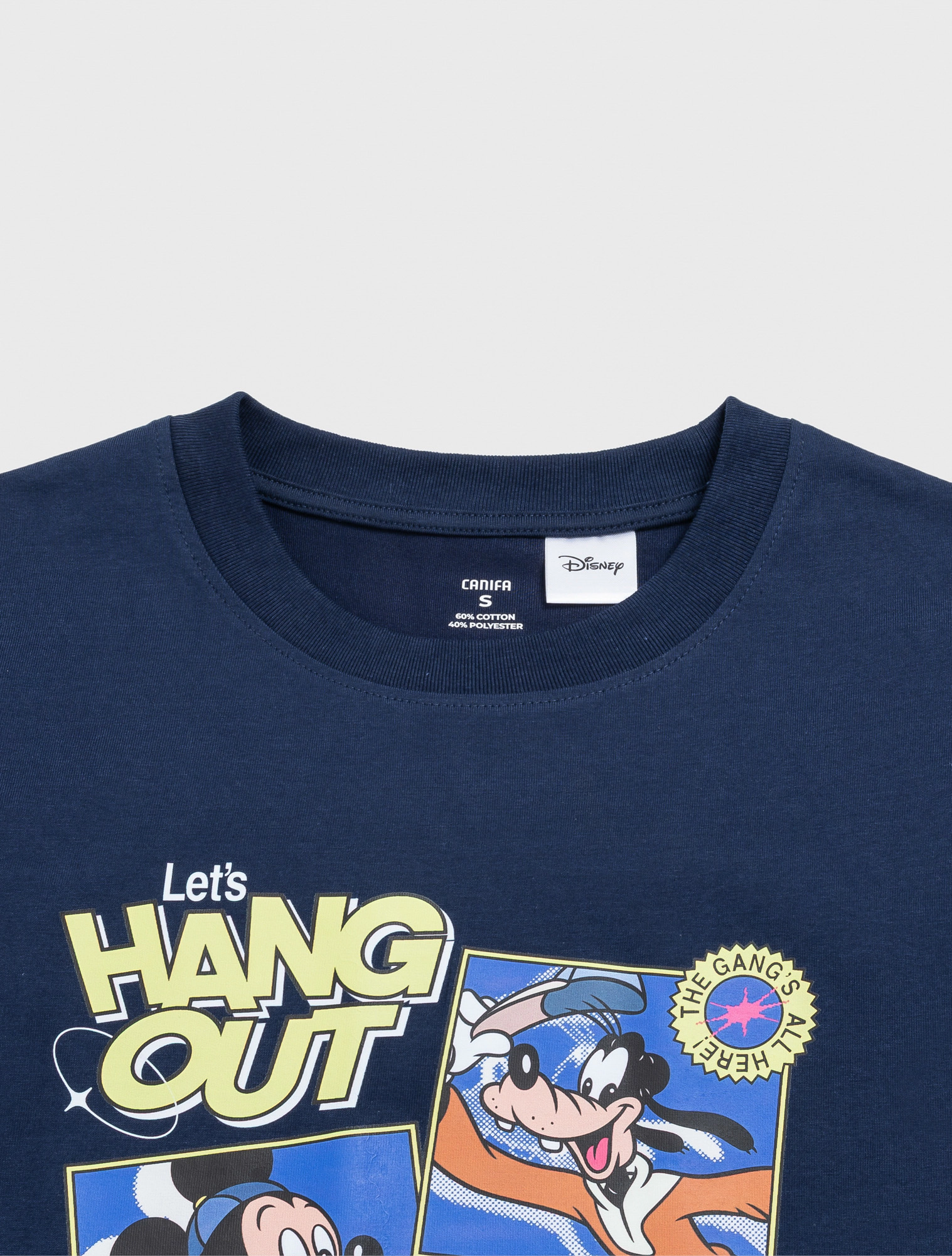 ao-phong-unisex-nguoi-lon-dang-rong-hinh-in-mickey-friends-2-ao-thun-3.webp