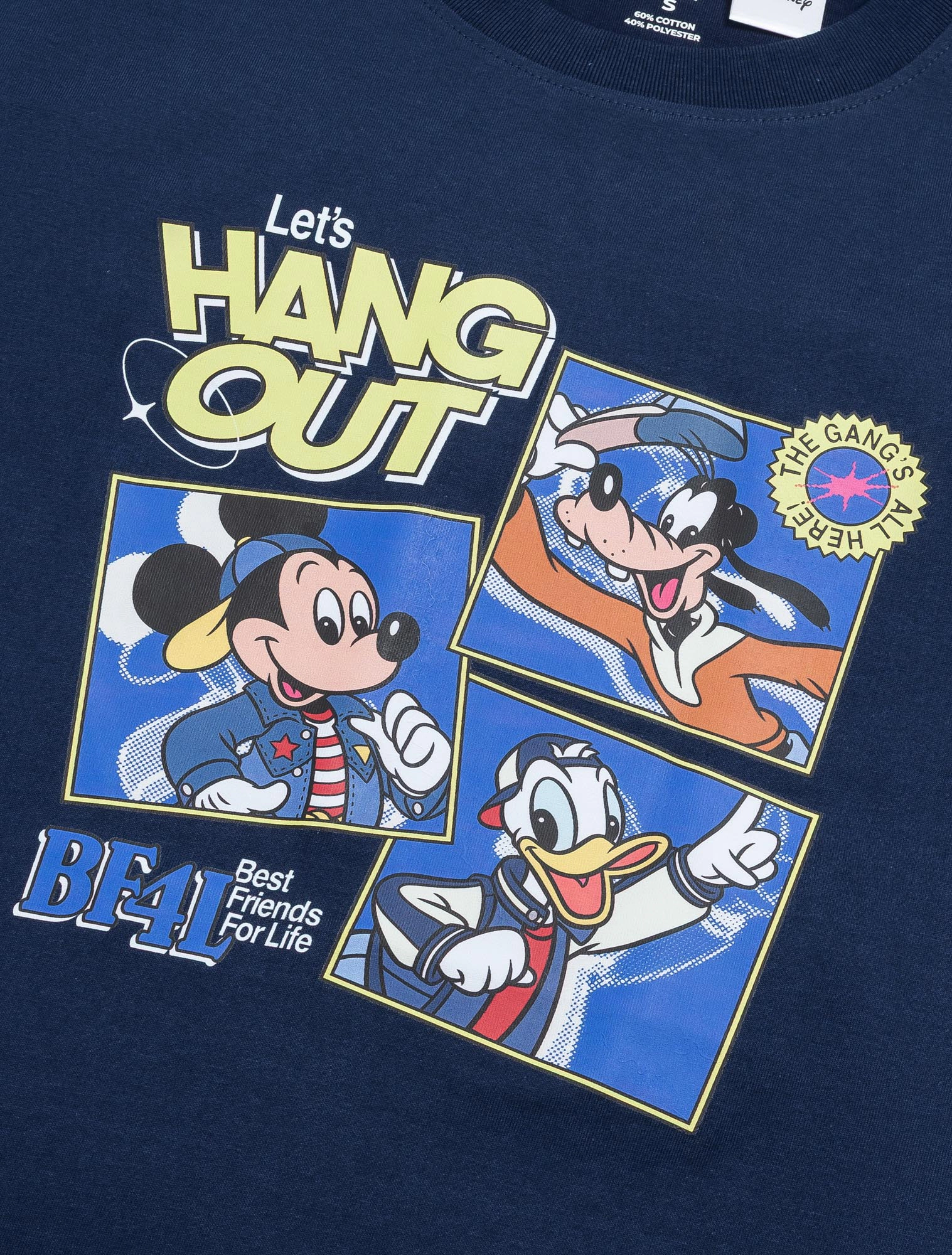 ao-phong-unisex-nguoi-lon-dang-rong-hinh-in-mickey-friends-3-ao-thun-4.webp