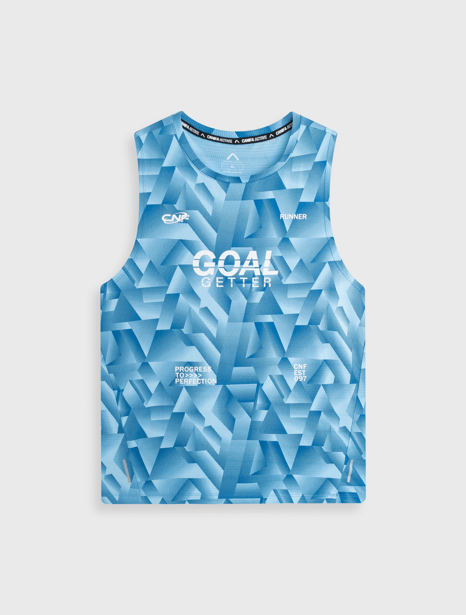 ao-ba-lo-active-nam-hoa-tiet-van-1-balo-22.webp