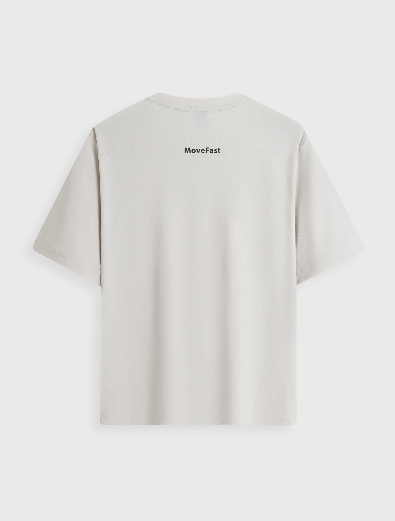 ao-phong-active-nam-wicking-anti-uv-1-hinh-12.webp