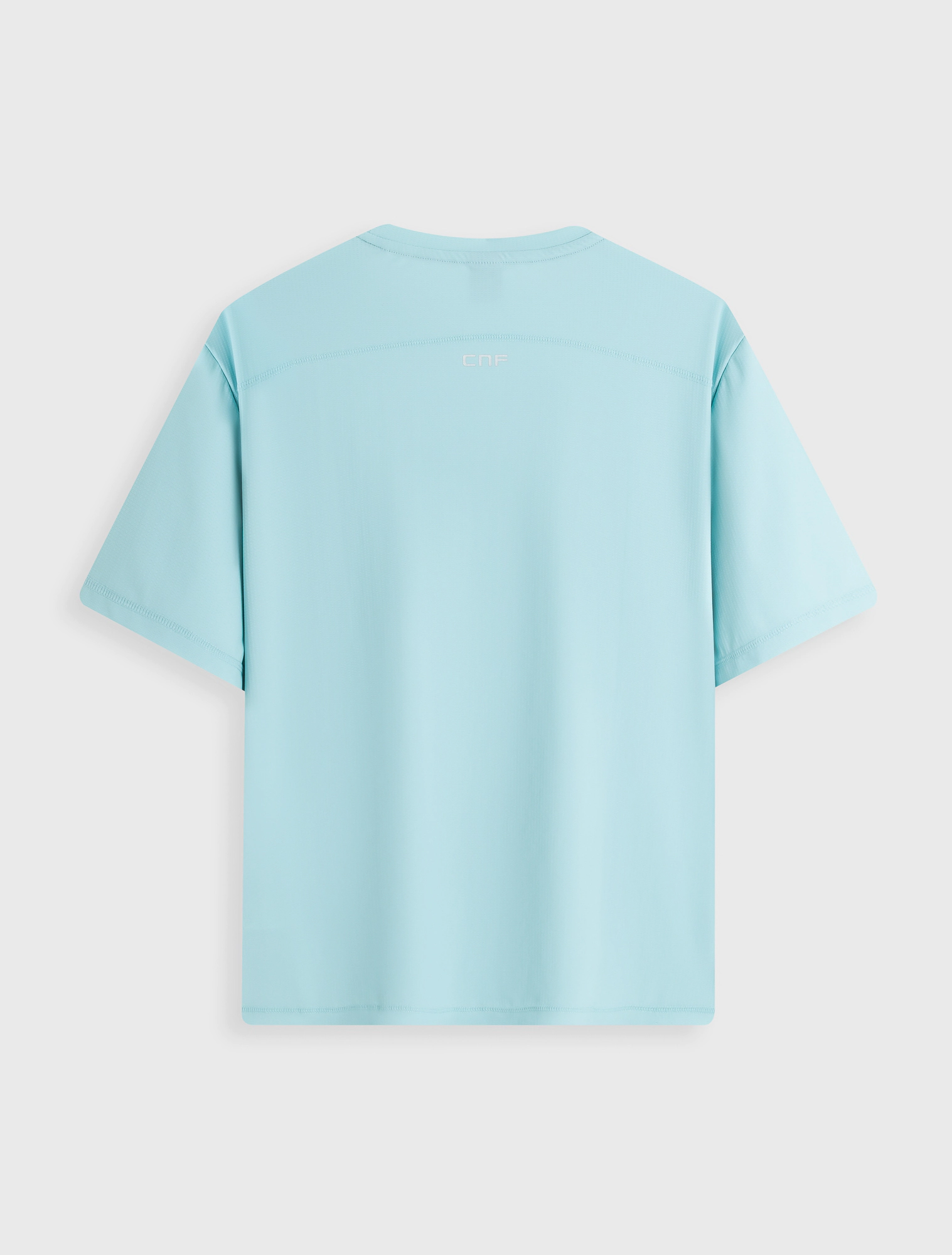 ao-phong-active-nam-wicking-anti-uv-1-hinh-2.webp