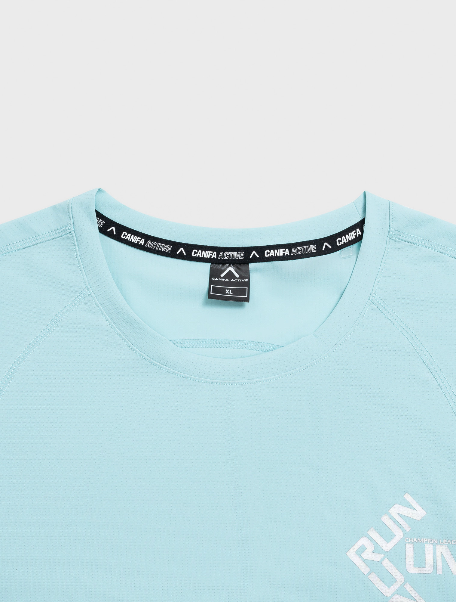 ao-phong-active-nam-wicking-anti-uv-2-hinh-3.webp
