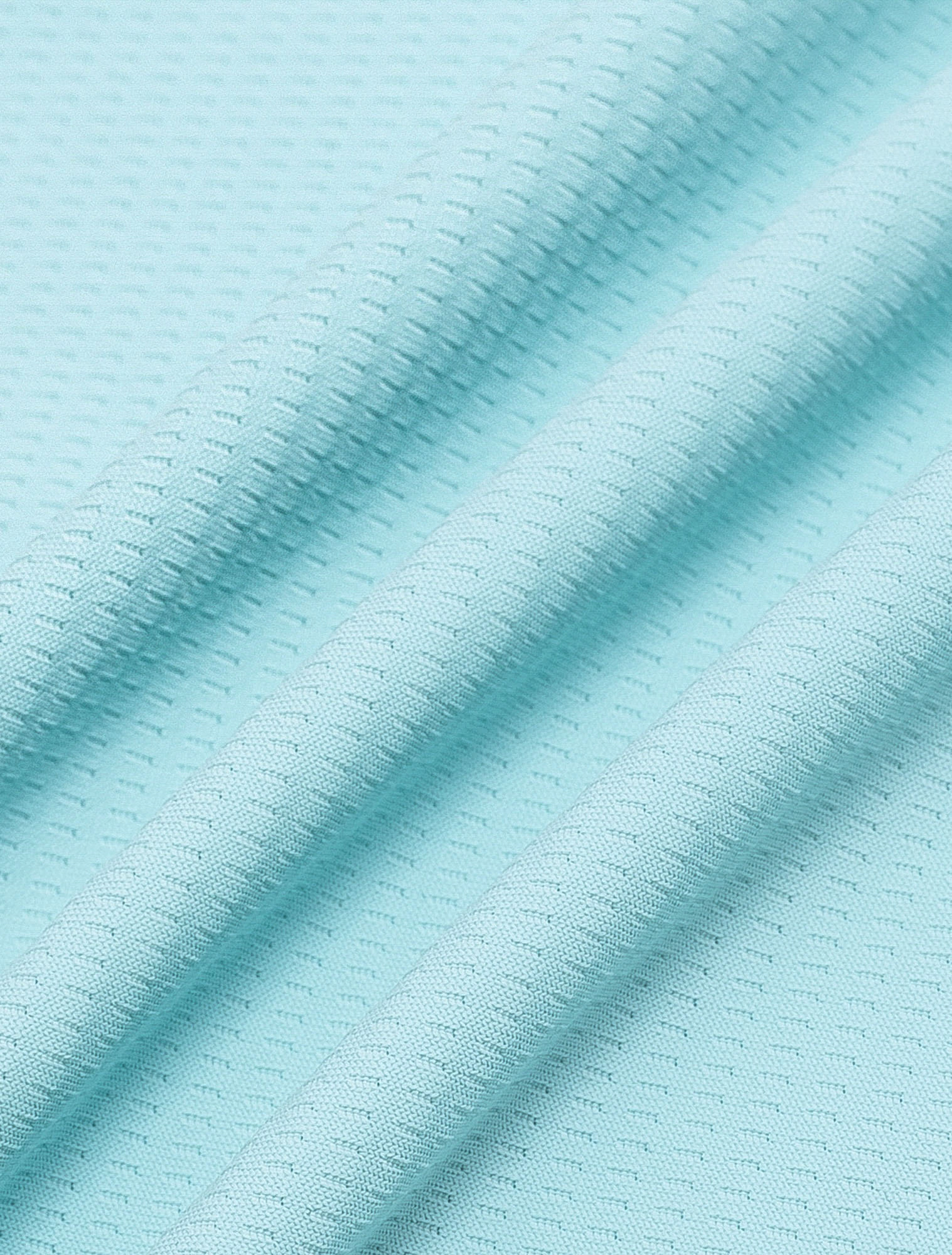 ao-phong-active-nam-wicking-anti-uv-4-hinh-5.webp