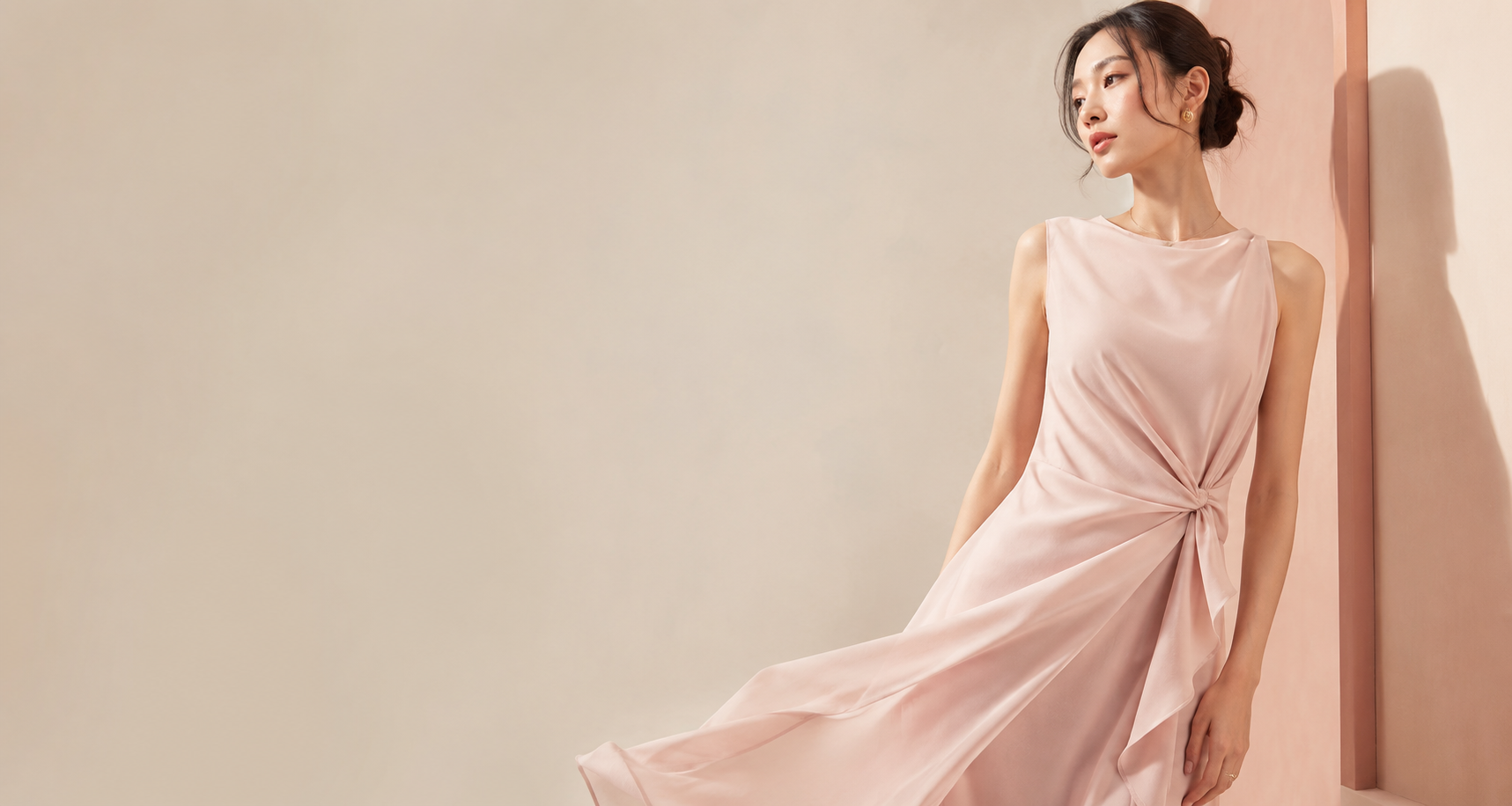 Ấm Áp Trong Từng Đường Nét Sang Trọng