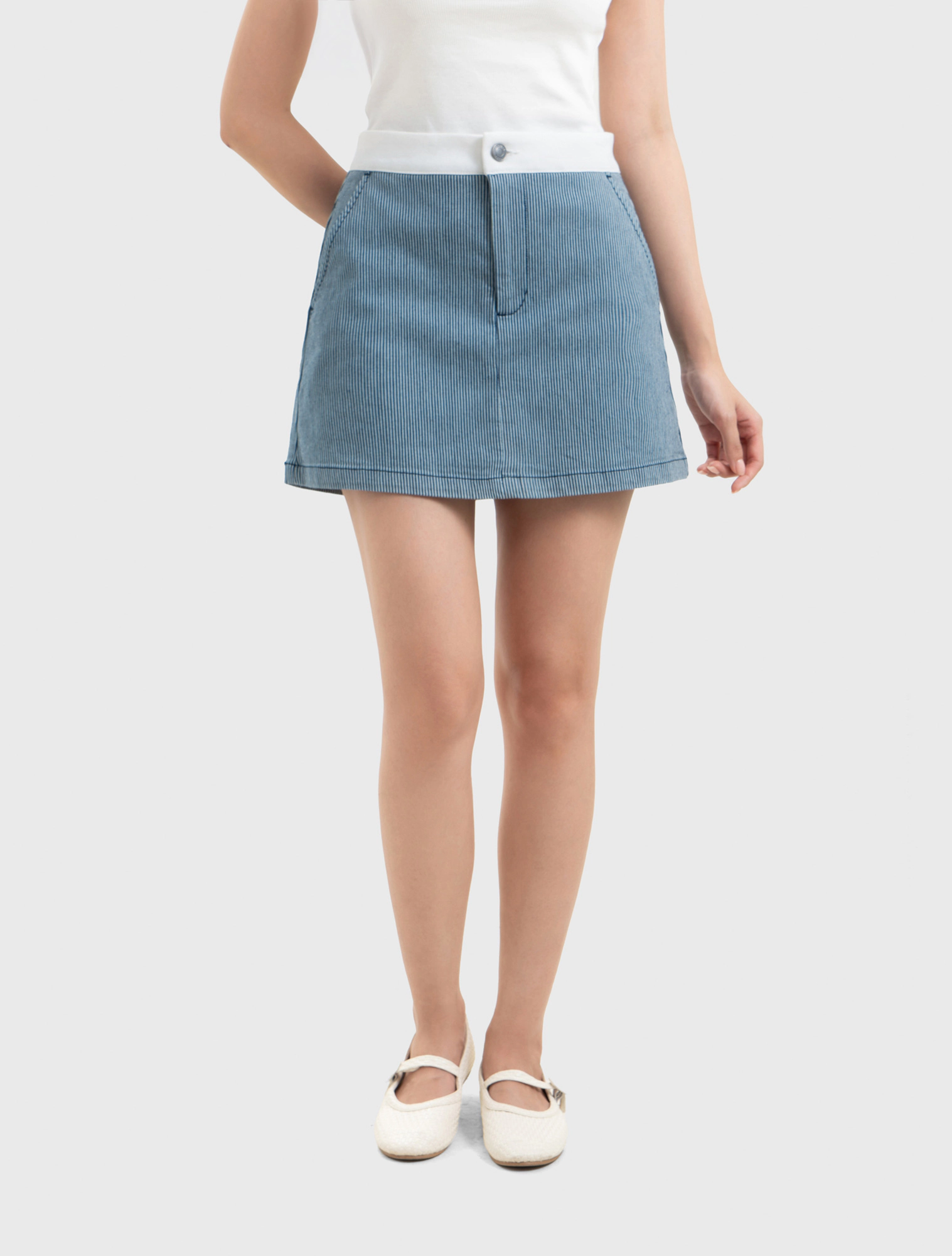 chan-vay-nu-cotton-phoi-denim-dang-a-ngan-1-cn-2.webp