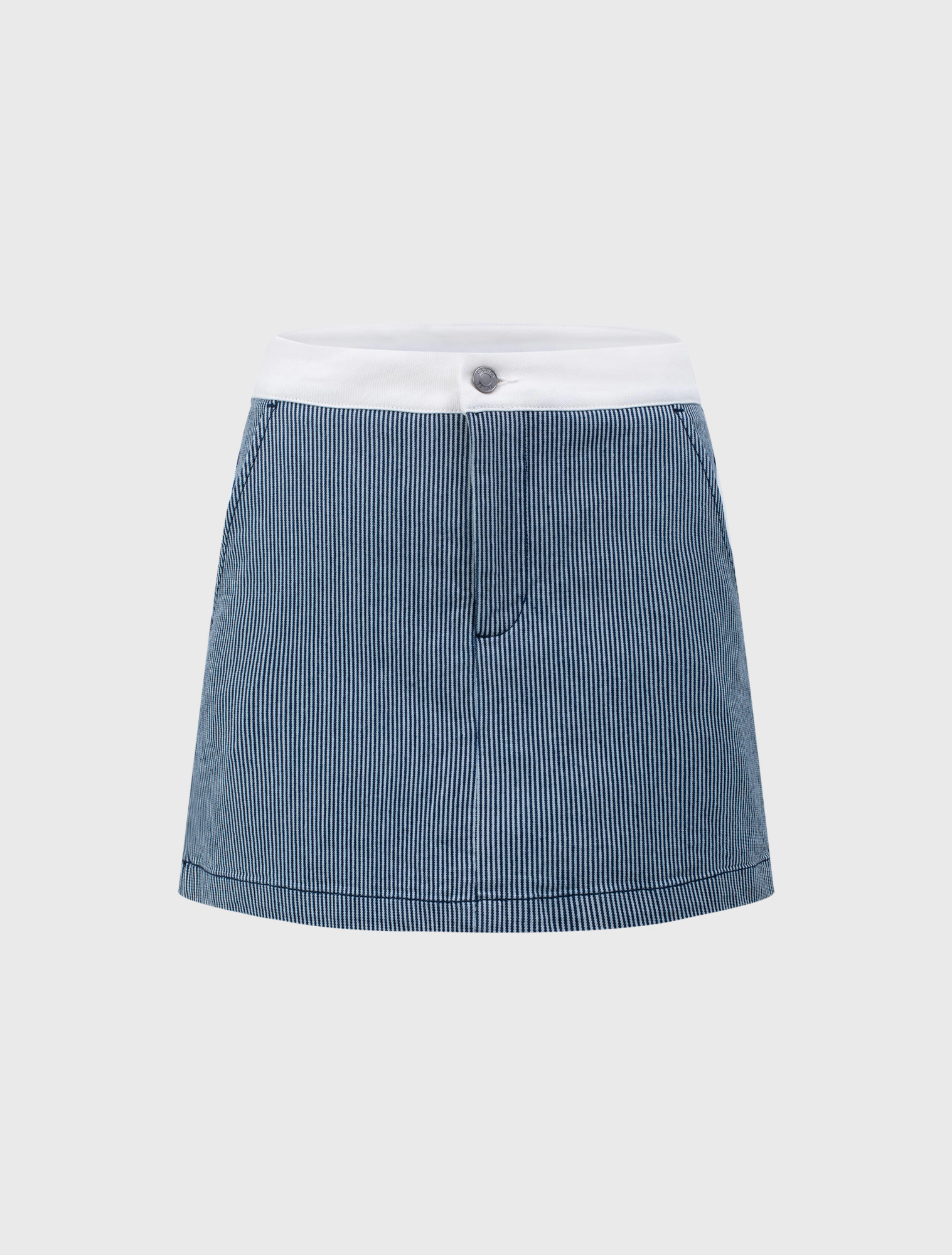 chan-vay-nu-cotton-phoi-denim-dang-a-ngan-3-cn-4.webp