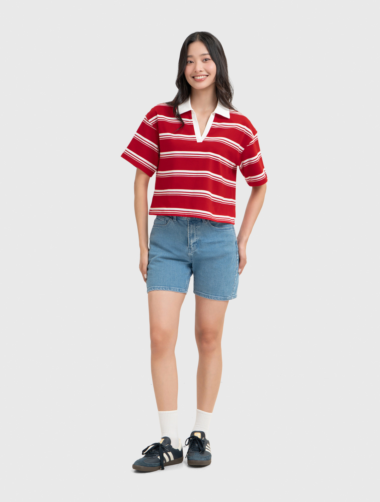 ao-polo-nu-cotton-ke-soc-dang-rong-1-cn-22.webp