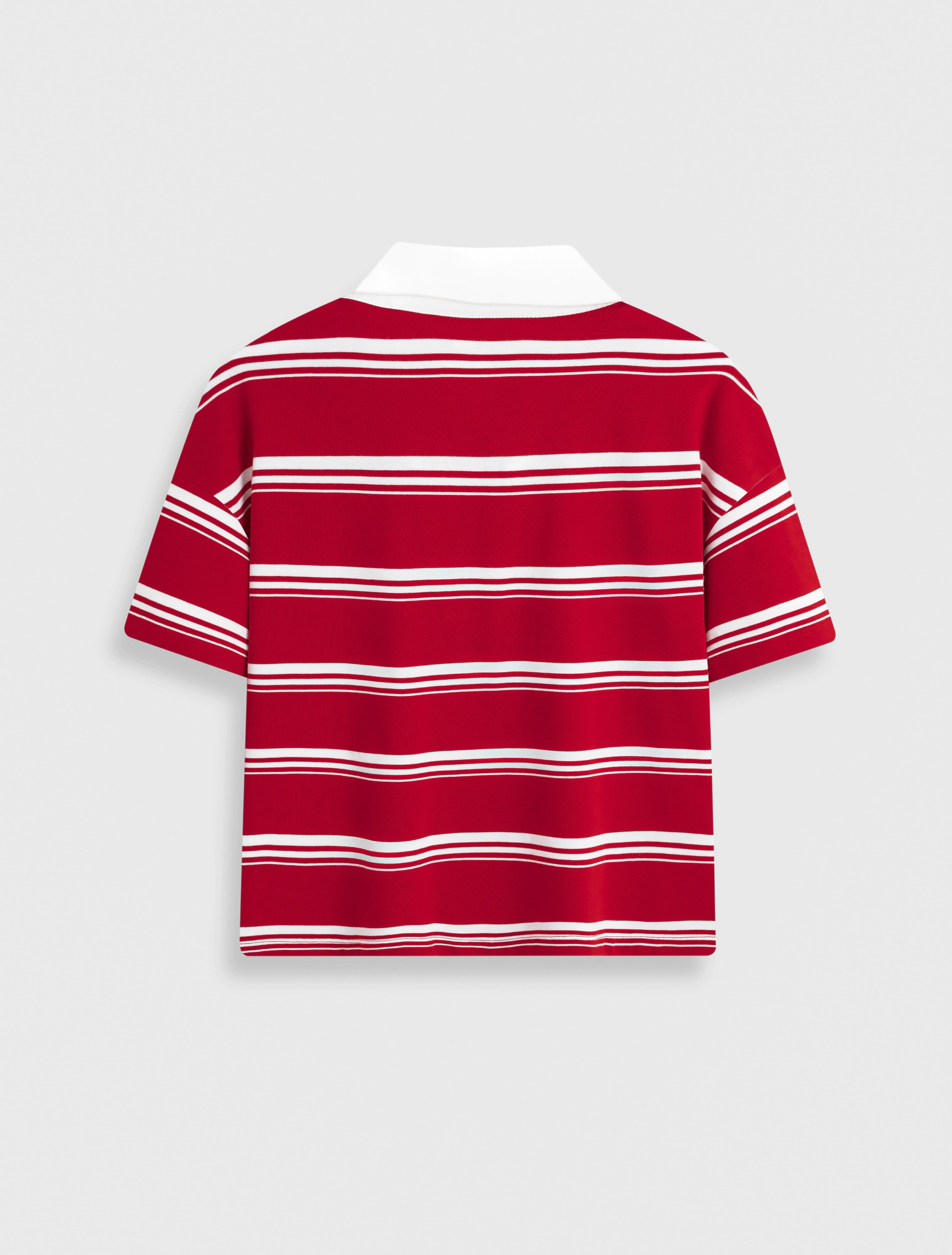 ao-polo-nu-cotton-ke-soc-dang-rong-3-cn-44.webp