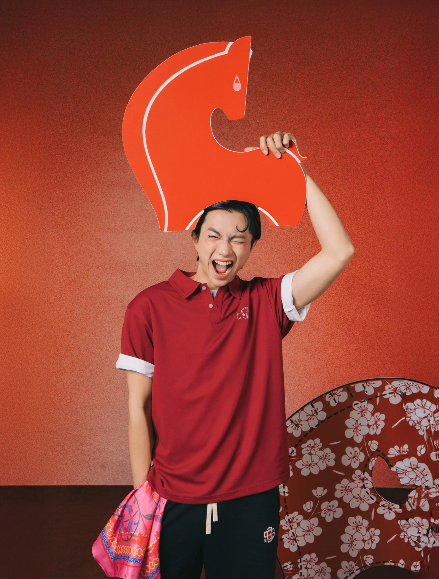 ao-polo-tay-ngan-unisex-nguoi-lon-ngo-nghieng-1-tt-2.webp