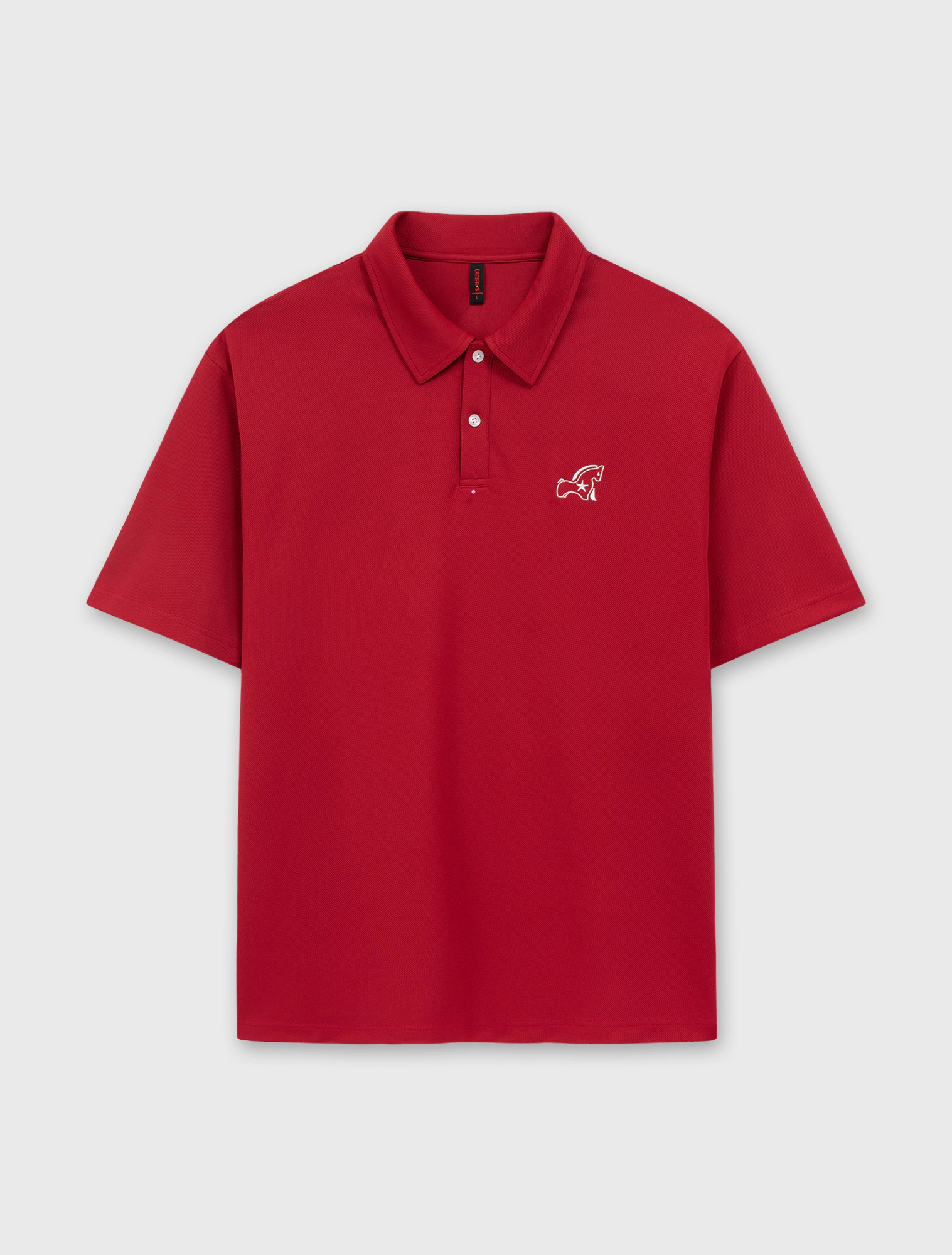 ao-polo-tay-ngan-unisex-nguoi-lon-ngo-nghieng-2-tt-3.webp