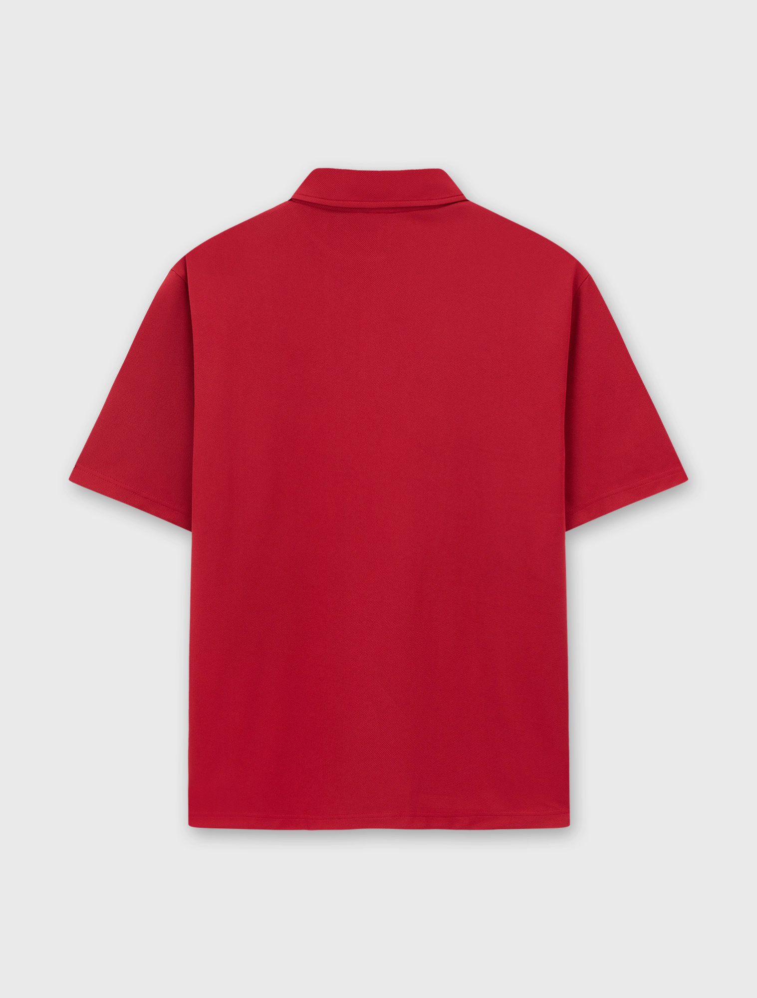 ao-polo-tay-ngan-unisex-nguoi-lon-ngo-nghieng-3-tt-4.webp